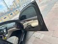 Sahibinden Opel Insignia 1.6 T Cosmo 2010 Model 