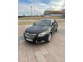 Sahibinden Opel Insignia 1.6 T Cosmo 2010 Model 