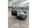 Sahibinden Opel Insignia 1.6 T Cosmo 2010 Model 