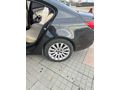 Sahibinden Opel Insignia 1.6 T Cosmo 2010 Model 