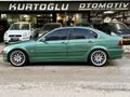 KURTOĞLU OTOMOTİV DEN 3.20İA KUSURSUZ MOTOR MEKANİK KUPA