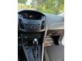 Sahibinden Ford Focus 1.5 TDCi Trend X 2016 Model