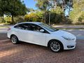 Sahibinden Ford Focus 1.5 TDCi Trend X 2016 Model