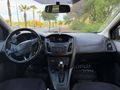Sahibinden Ford Focus 1.5 TDCi Trend X 2016 Model