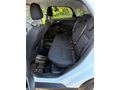 Sahibinden Ford Focus 1.5 TDCi Trend X 2016 Model