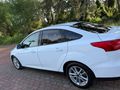 Sahibinden Ford Focus 1.5 TDCi Trend X 2016 Model