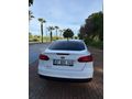 Sahibinden Ford Focus 1.5 TDCi Trend X 2016 Model
