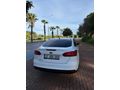 Sahibinden Ford Focus 1.5 TDCi Trend X 2016 Model
