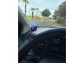 Sahibinden Ford Focus 1.5 TDCi Trend X 2016 Model