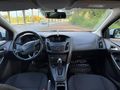 Sahibinden Ford Focus 1.5 TDCi Trend X 2016 Model