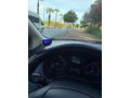 Sahibinden Ford Focus 1.5 TDCi Trend X 2016 Model