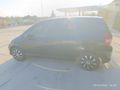Sahibinden Honda Jazz 1.4 LS Sport 2008 Model  56.000 km Siyah