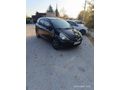 Sahibinden Honda Jazz 1.4 LS Sport 2008 Model  56.000 km Siyah