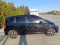 Sahibinden Honda Jazz 1.4 LS Sport 2008 Model  56.000 km Siyah