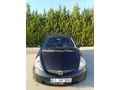 Sahibinden Honda Jazz 1.4 LS Sport 2008 Model  56.000 km Siyah