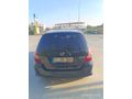 Sahibinden Honda Jazz 1.4 LS Sport 2008 Model  56.000 km Siyah