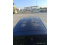 Sahibinden Honda Jazz 1.4 LS Sport 2008 Model  56.000 km Siyah