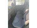 Sahibinden Honda Jazz 1.4 LS Sport 2008 Model  56.000 km Siyah