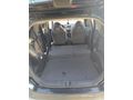 Sahibinden Honda Jazz 1.4 LS Sport 2008 Model  56.000 km Siyah