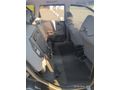Sahibinden Honda Jazz 1.4 LS Sport 2008 Model  56.000 km Siyah