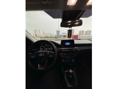 Sahibinden Ford Focus 1.0 EcoBoost Trend X 2023 Model 