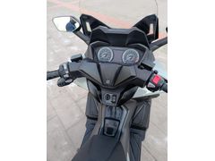 Sahibinden Honda Forza 250 (NSS250)