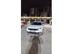 Sahibinden Volkswagen Passat Variant 1.6 TDi BlueMotion Highline 2013 Model  133.000 km Beyaz