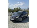 Sahibinden Ford Focus 1.6 TDCi Titanium 2013 Model 