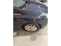 Sahibinden Ford Focus 1.6 TDCi Titanium 2013 Model 