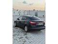 Sahibinden Ford Focus 1.6 TDCi Titanium 2013 Model 