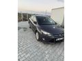 Sahibinden Ford Focus 1.6 TDCi Titanium 2013 Model 