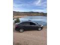 Sahibinden Ford Focus 1.6 TDCi Titanium 2013 Model 