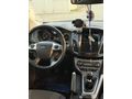 Sahibinden Ford Focus 1.6 TDCi Titanium 2013 Model 