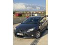 Sahibinden Ford Focus 1.6 TDCi Titanium 2013 Model 