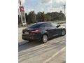 Sahibinden Ford Focus 1.6 TDCi Titanium 2013 Model 