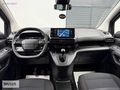 'beytürk' 2025 FİAT DOBLO 1.2PURETECH EASY HATASIZ