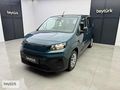 'beytürk' 2025 FİAT DOBLO 1.2PURETECH EASY HATASIZ