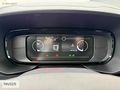 'beytürk' 2025 FİAT DOBLO 1.2PURETECH EASY HATASIZ