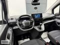 'beytürk' 2025 FİAT DOBLO 1.2PURETECH EASY HATASIZ