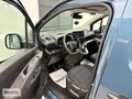 'beytürk' 2025 FİAT DOBLO 1.2PURETECH EASY HATASIZ