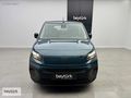 'beytürk' 2025 FİAT DOBLO 1.2PURETECH EASY HATASIZ