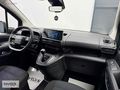 'beytürk' 2025 FİAT DOBLO 1.2PURETECH EASY HATASIZ