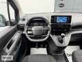 'beytürk' 2025 FİAT DOBLO 1.2PURETECH EASY HATASIZ