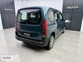 'beytürk' 2025 FİAT DOBLO 1.2PURETECH EASY HATASIZ