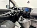'beytürk' 2025 FİAT DOBLO 1.2PURETECH EASY HATASIZ