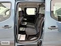 'beytürk' 2025 FİAT DOBLO 1.2PURETECH EASY HATASIZ