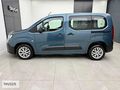'beytürk' 2025 FİAT DOBLO 1.2PURETECH EASY HATASIZ