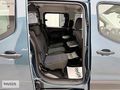 'beytürk' 2025 FİAT DOBLO 1.2PURETECH EASY HATASIZ