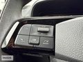 'beytürk' 2025 FİAT DOBLO 1.2PURETECH EASY HATASIZ