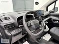 'beytürk' 2025 FİAT DOBLO 1.2PURETECH EASY HATASIZ